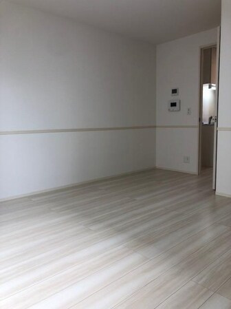 ルミナス ハイムの物件内観写真